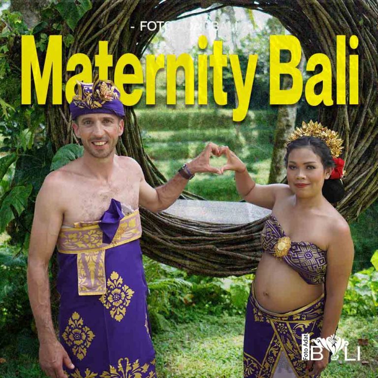 Meternay Bali